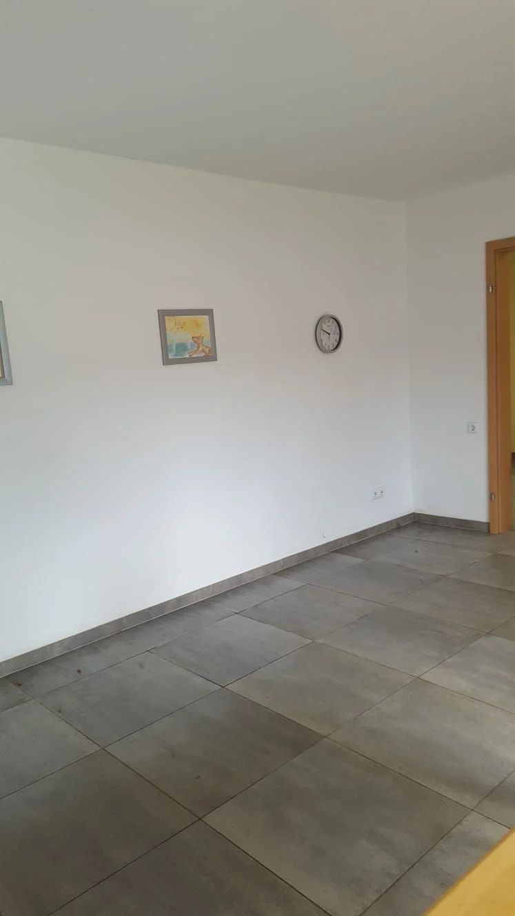Foto der Immobilie (2303)