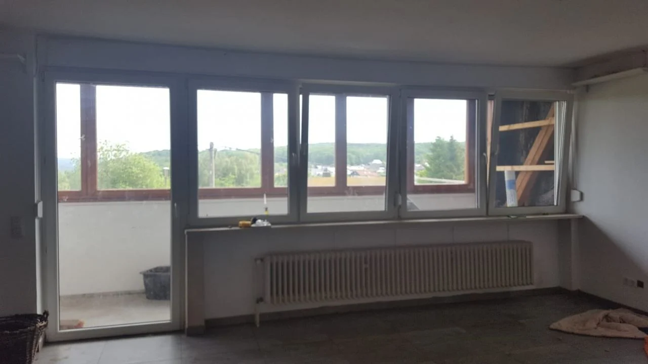 Foto der Immobilie (2306)
