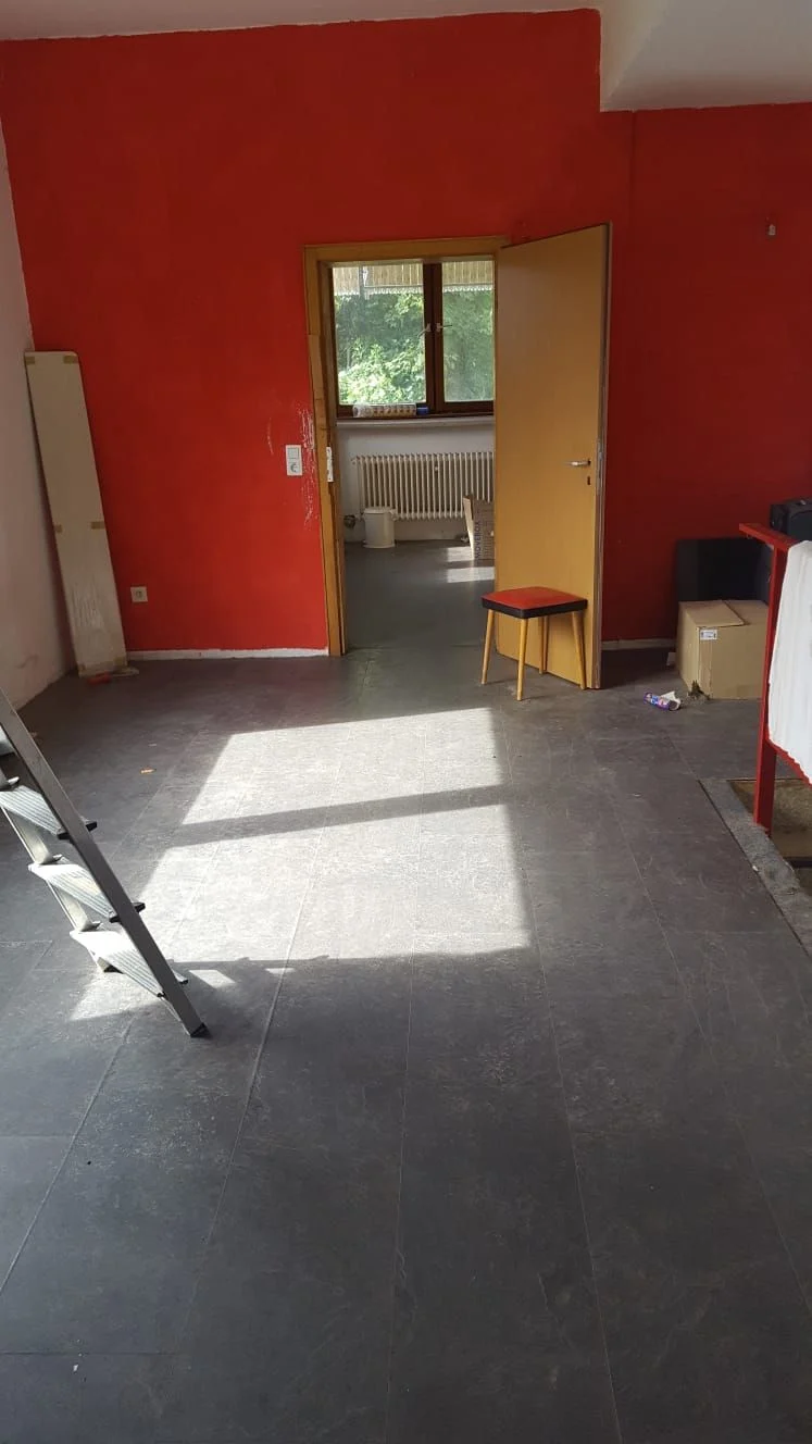 Foto der Immobilie (2312)