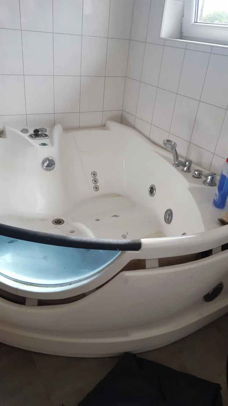 Foto der Immobilie (2311)