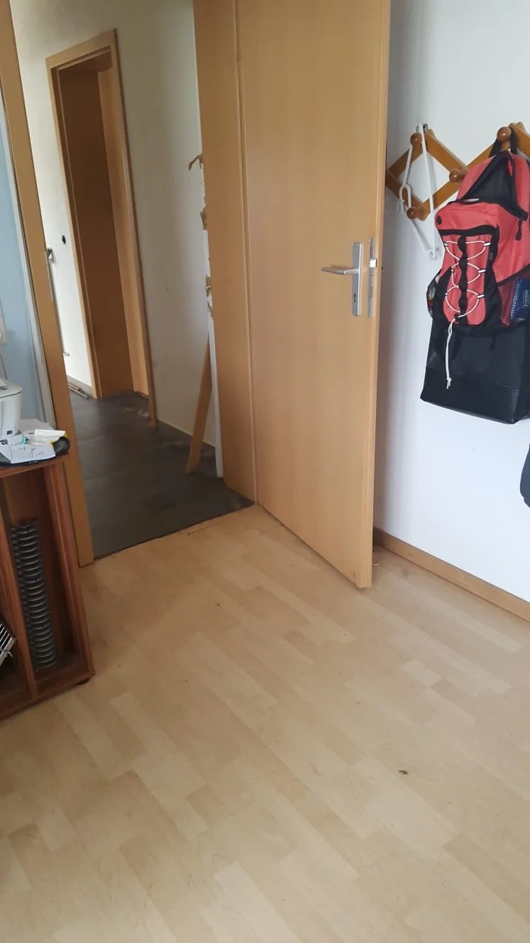 Foto der Immobilie (2304)