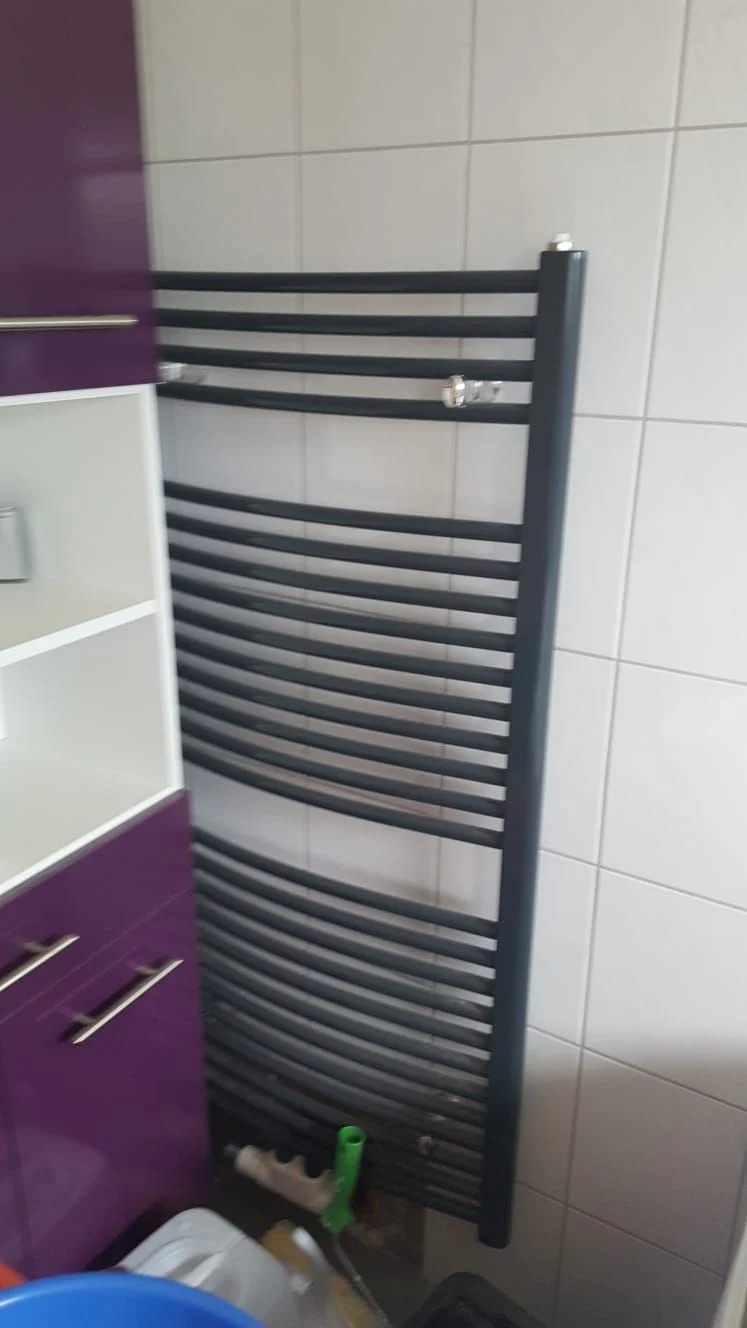 Foto der Immobilie (2308)