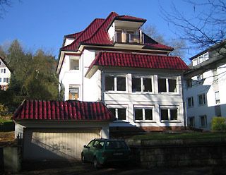 Foto der Immobilie (2317)