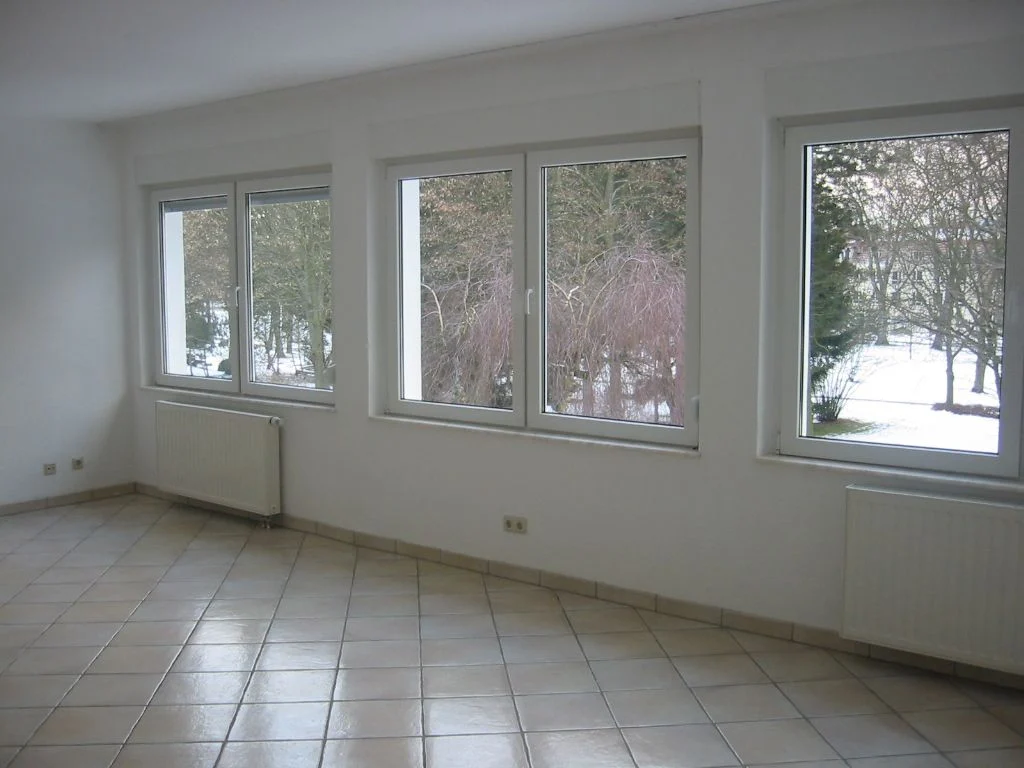 Foto der Immobilie (2335)
