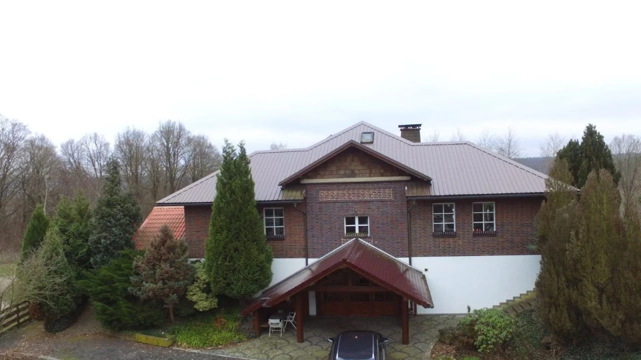 Foto der Immobilie (2232)