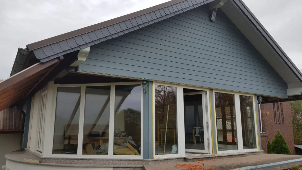 Foto der Immobilie (2242)