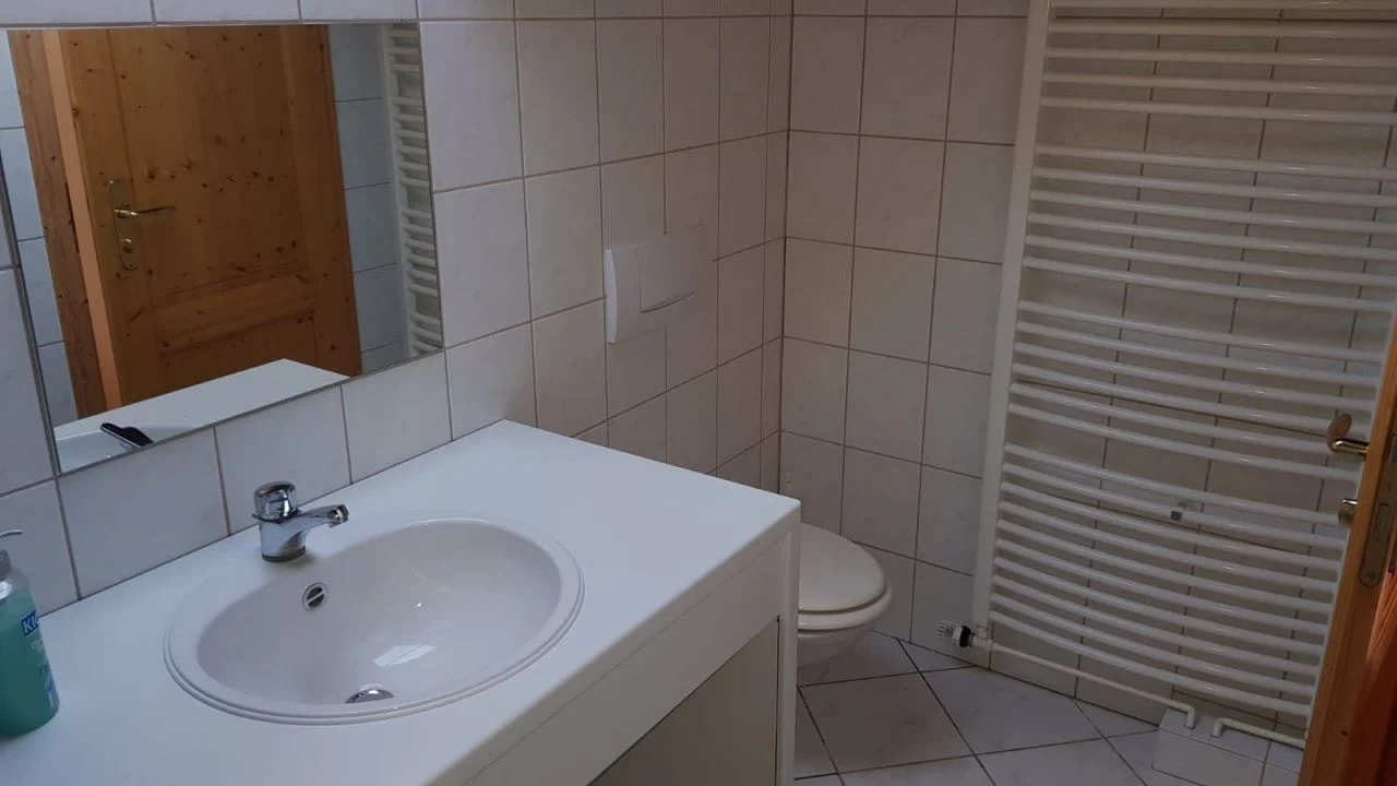 Foto der Immobilie (2245)