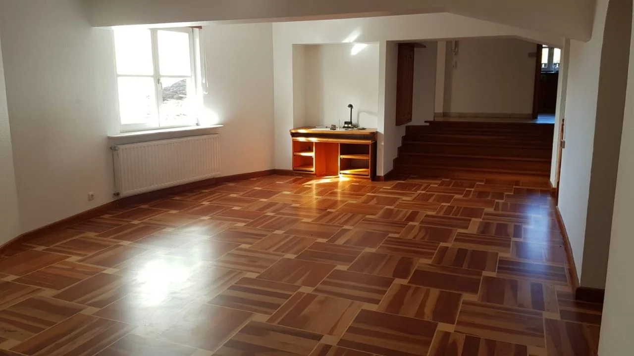 Foto der Immobilie (2247)