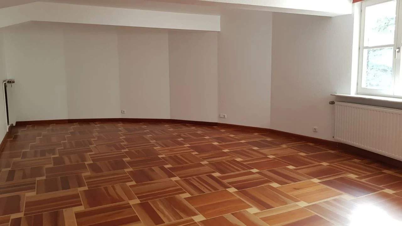 Foto der Immobilie (2256)