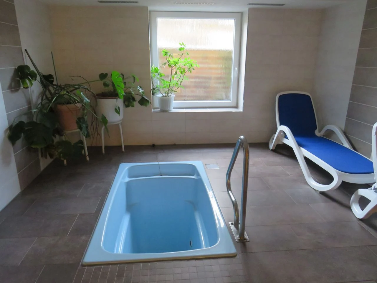 Foto der Immobilie (2290)