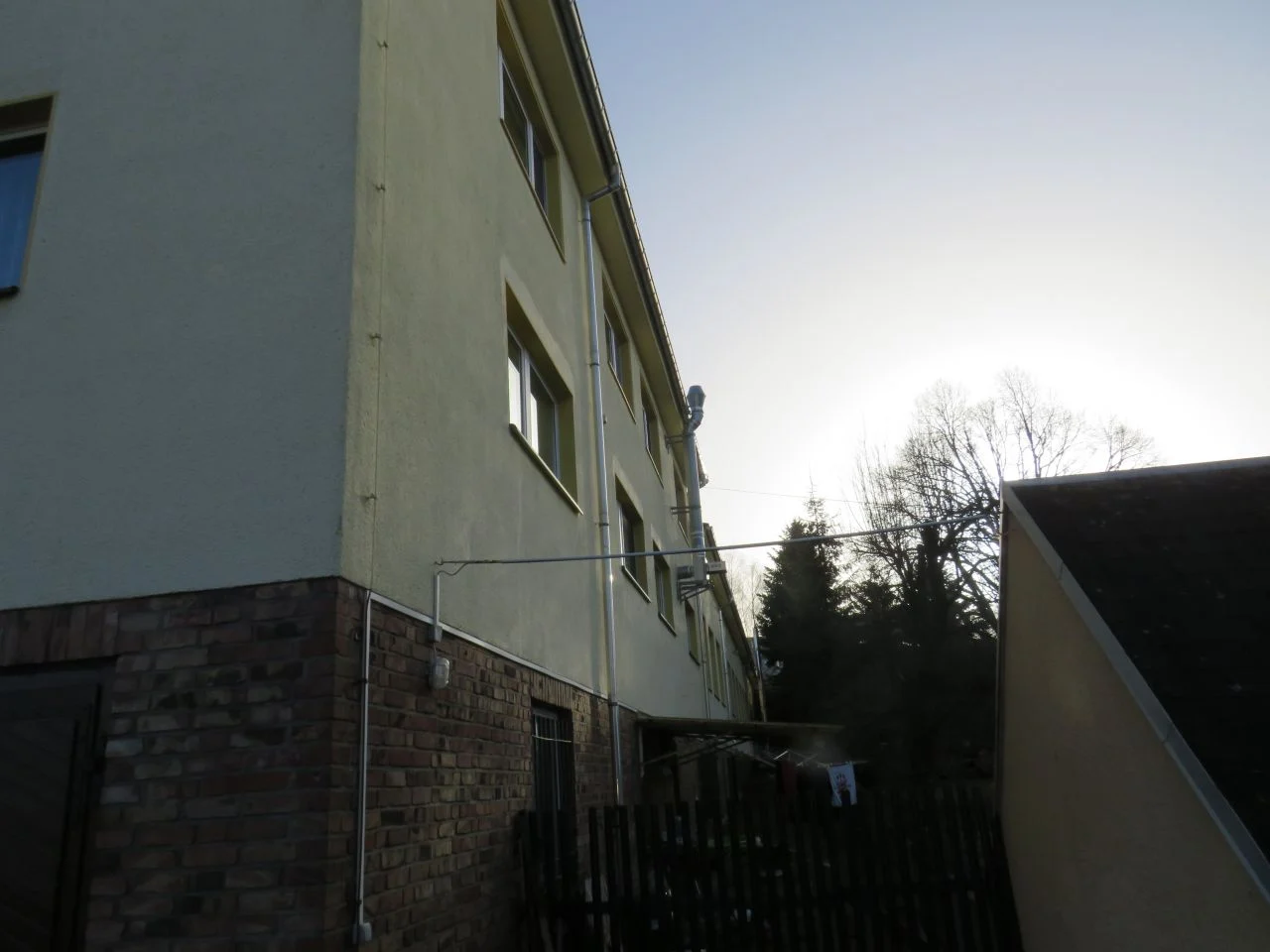 Foto der Immobilie (2280)