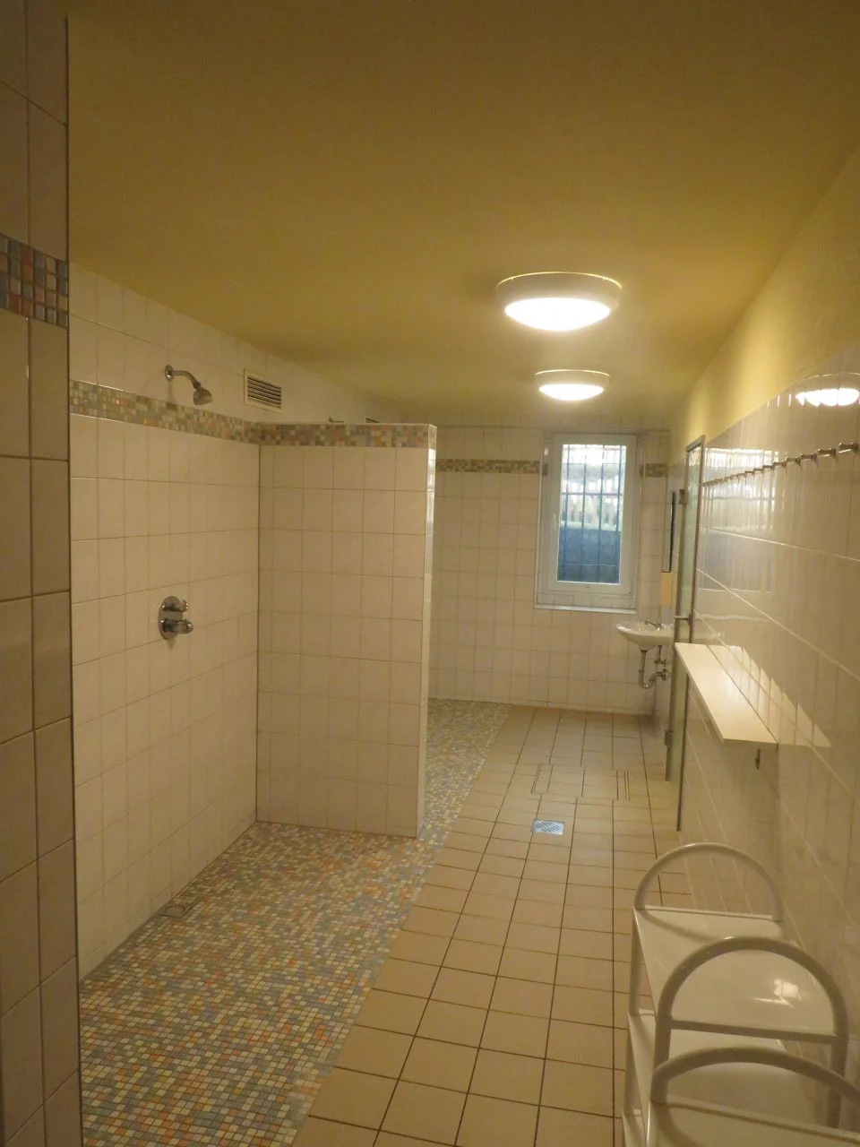 Foto der Immobilie (2292)