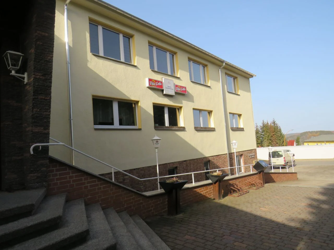 Foto der Immobilie (2284)