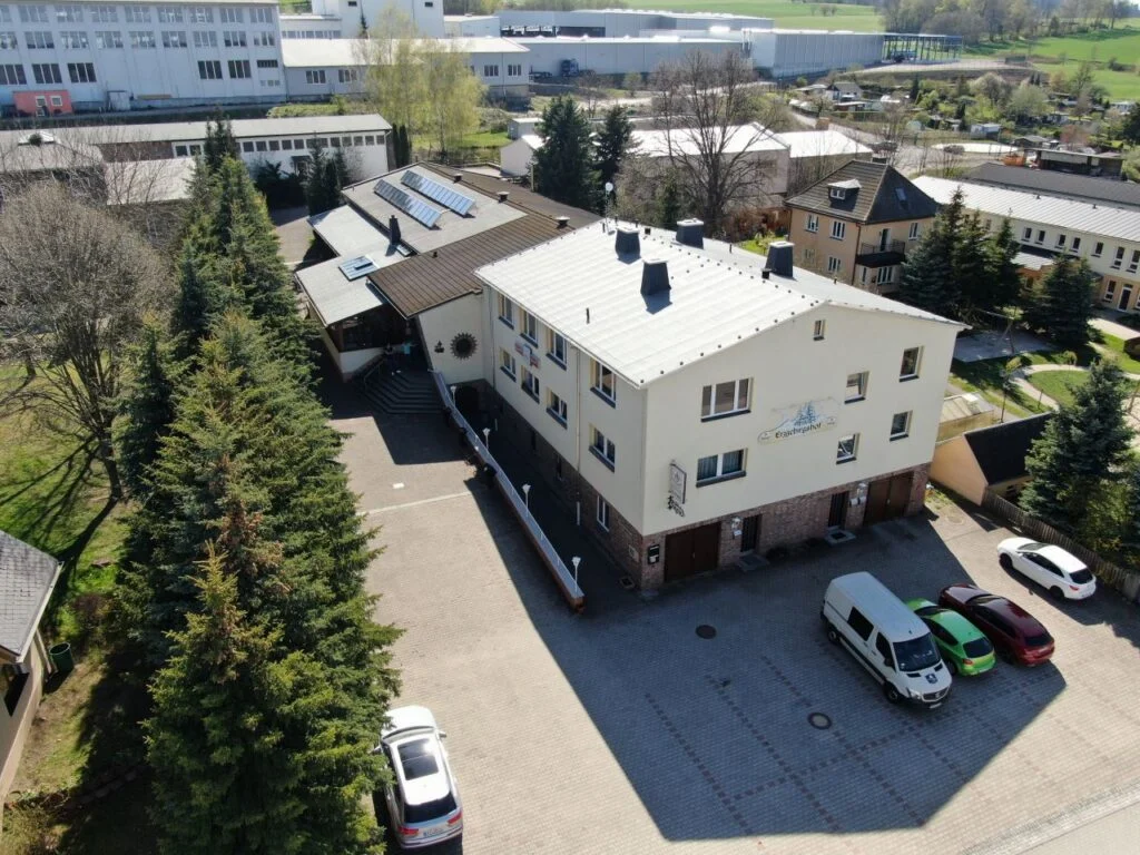 Foto der Immobilie (2276)