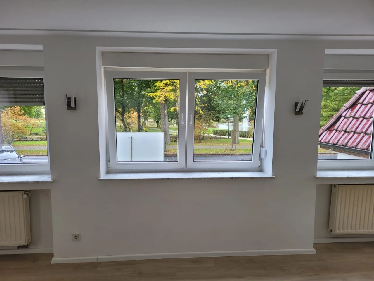 Foto der Immobilie (2324)