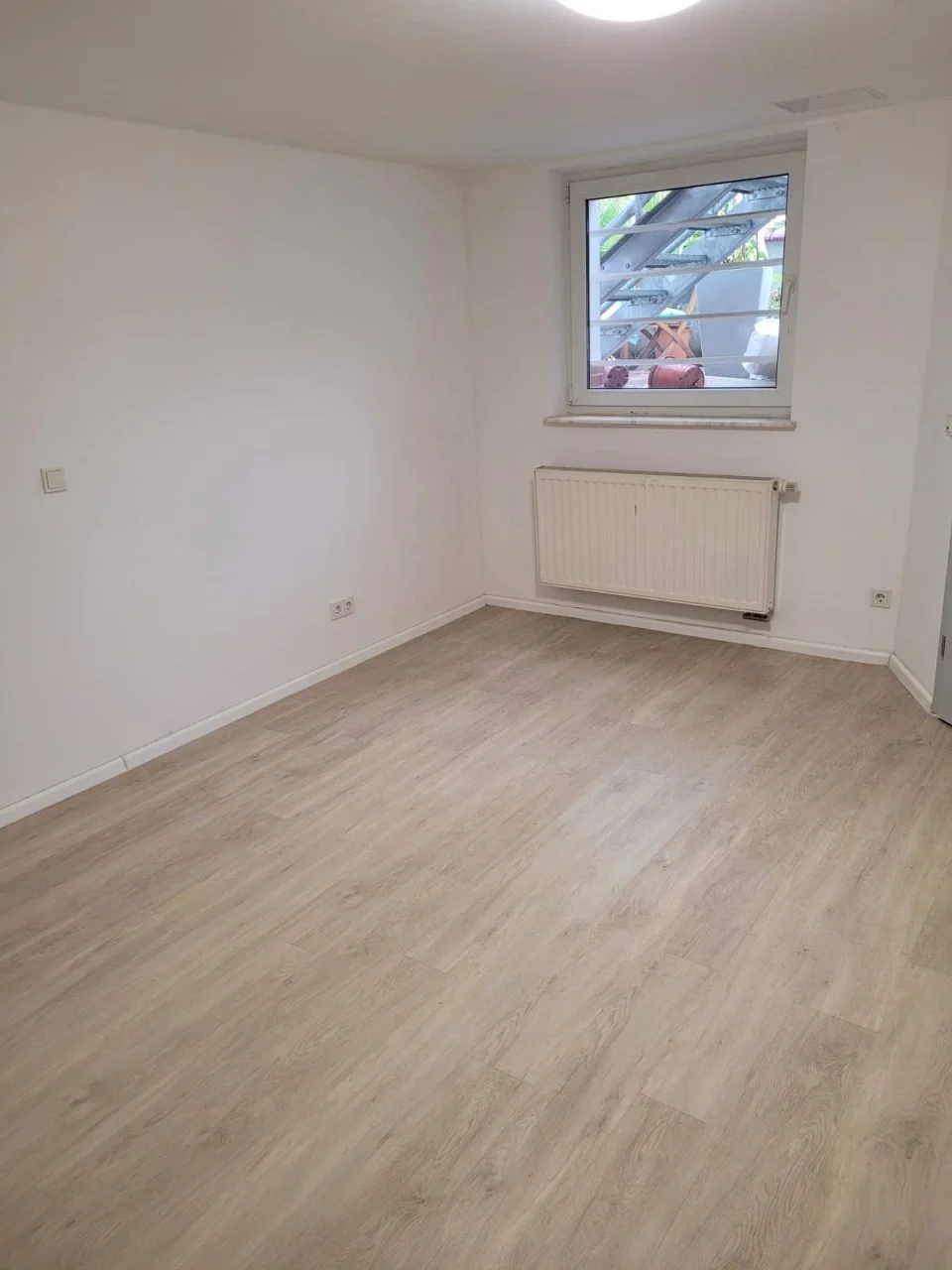 Foto der Immobilie (2325)