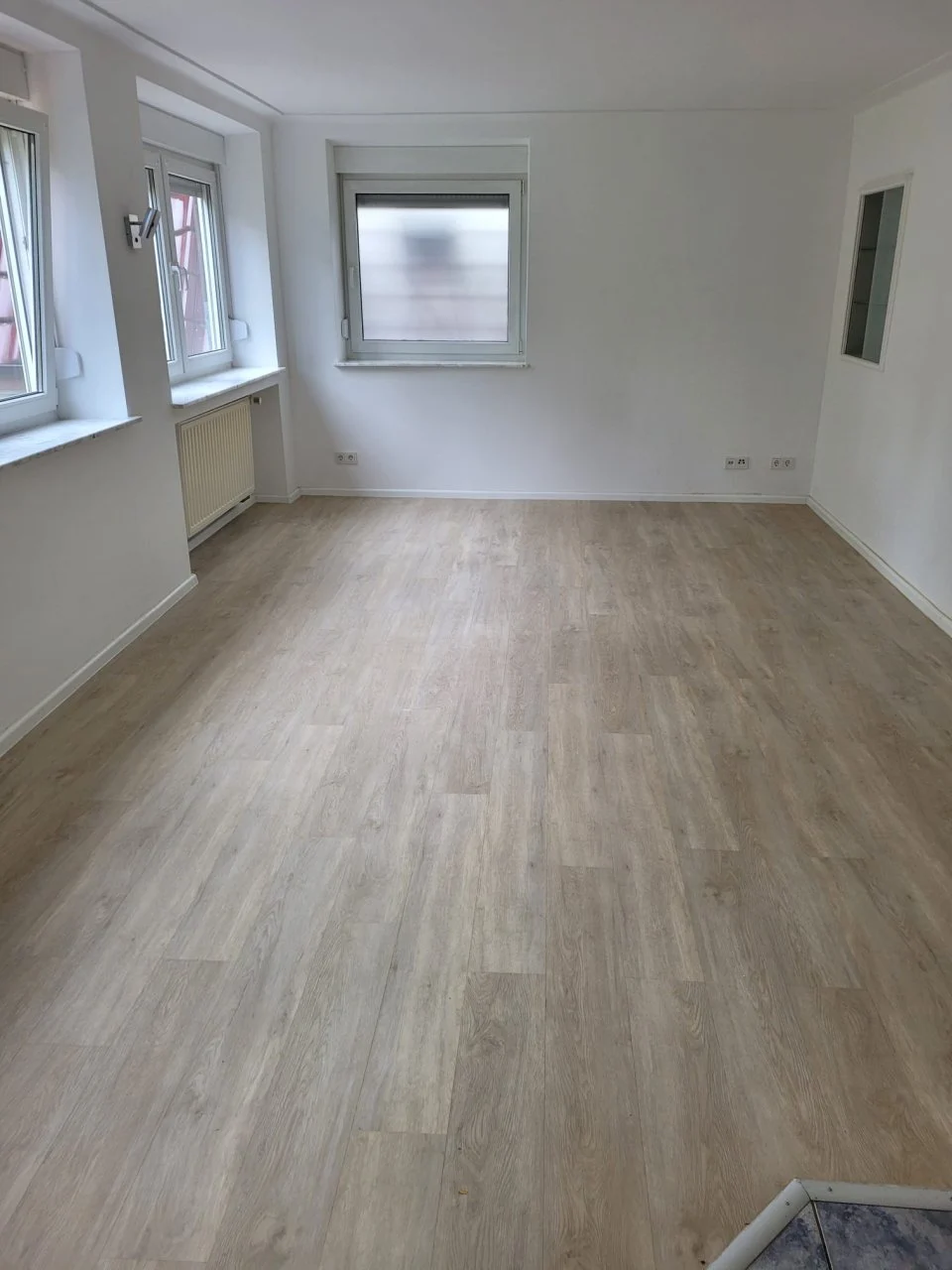 Foto der Immobilie (2326)