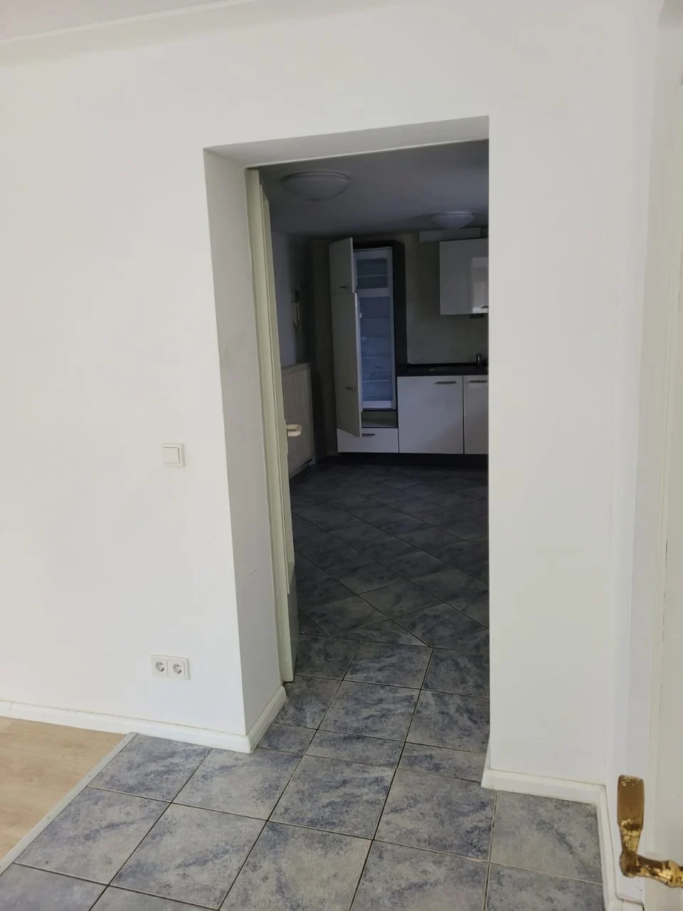 Foto der Immobilie (2327)