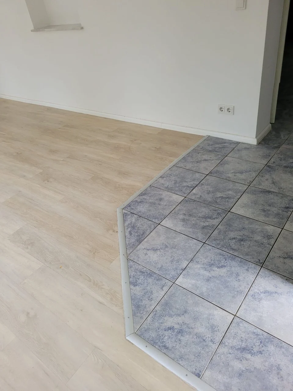 Foto der Immobilie (2328)