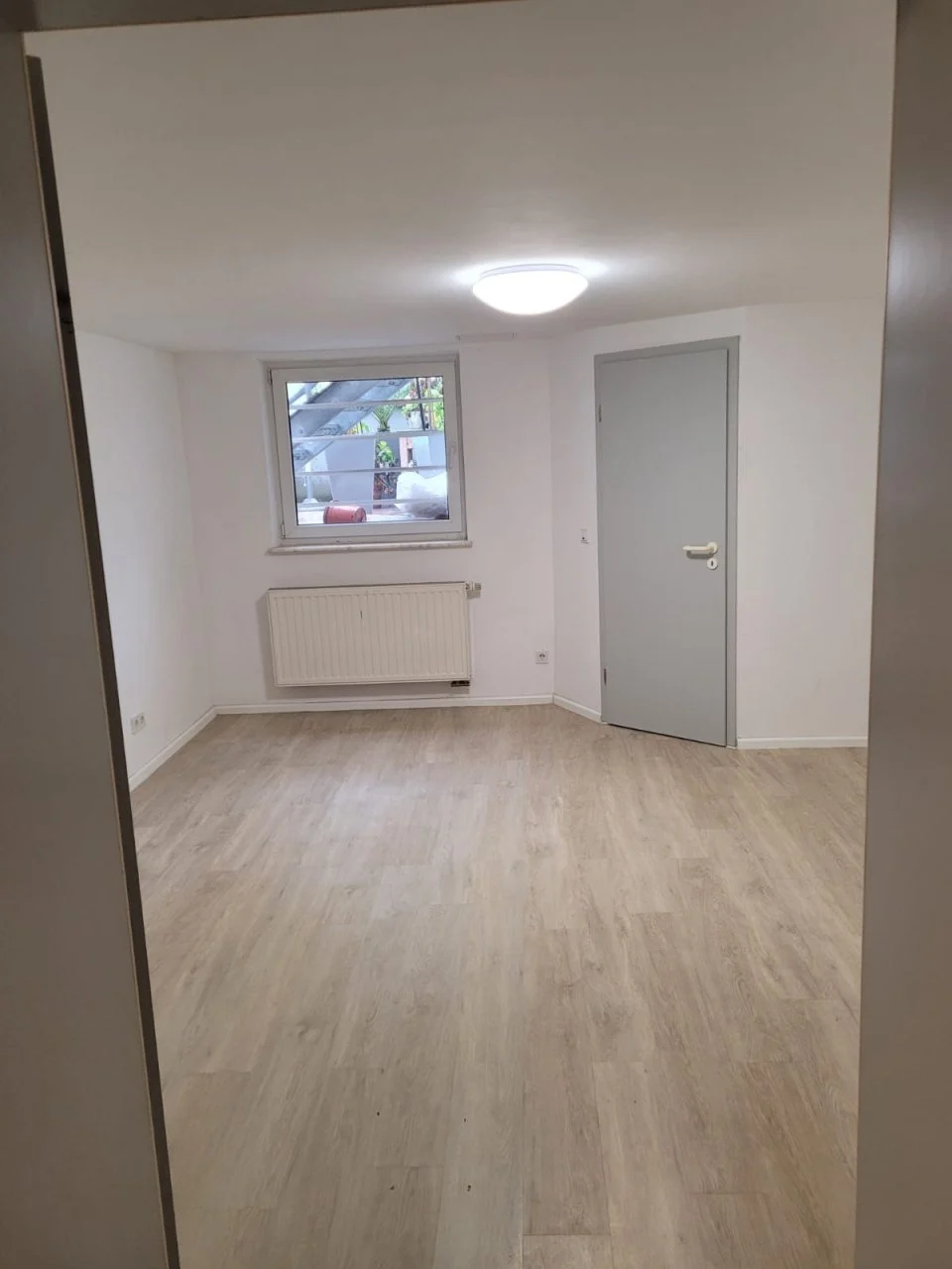 Foto der Immobilie (2329)