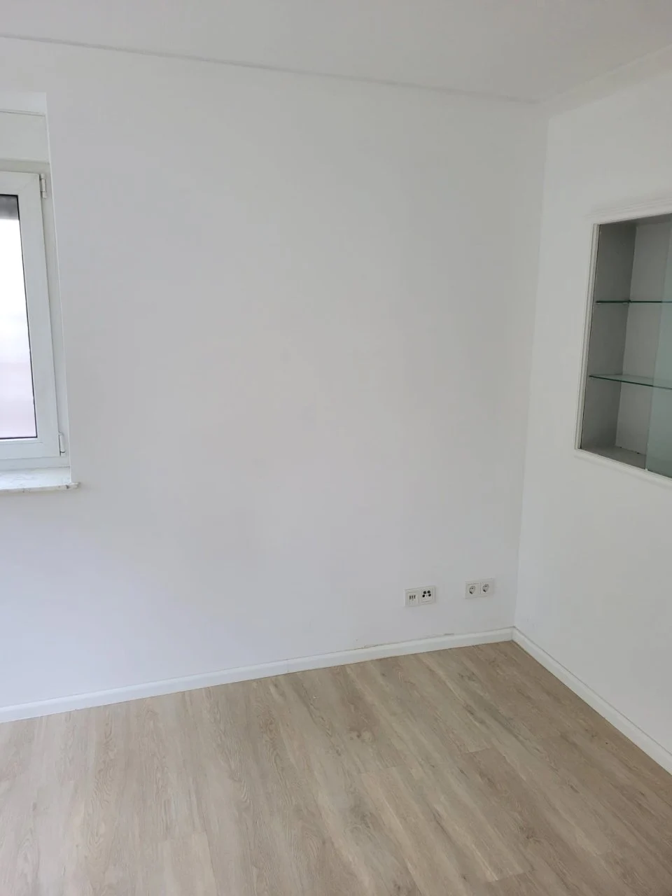 Foto der Immobilie (2330)