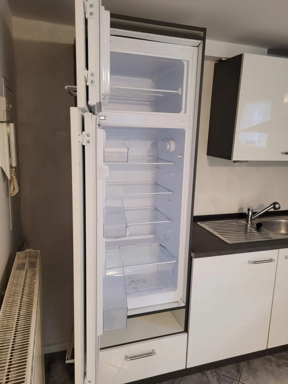Foto der Immobilie (2331)