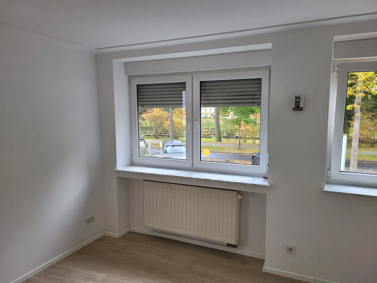Foto der Immobilie (2334)