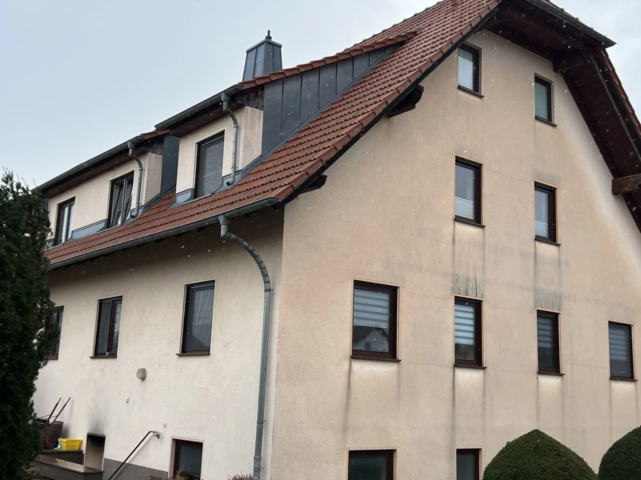 Foto der Immobilie (2260)