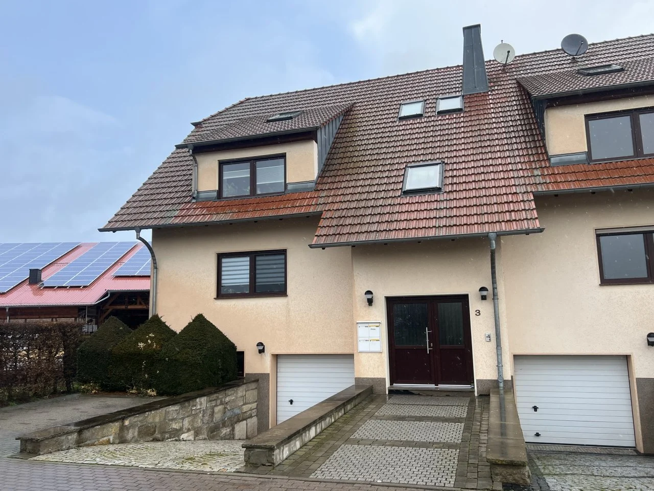 Foto der Immobilie (2259)