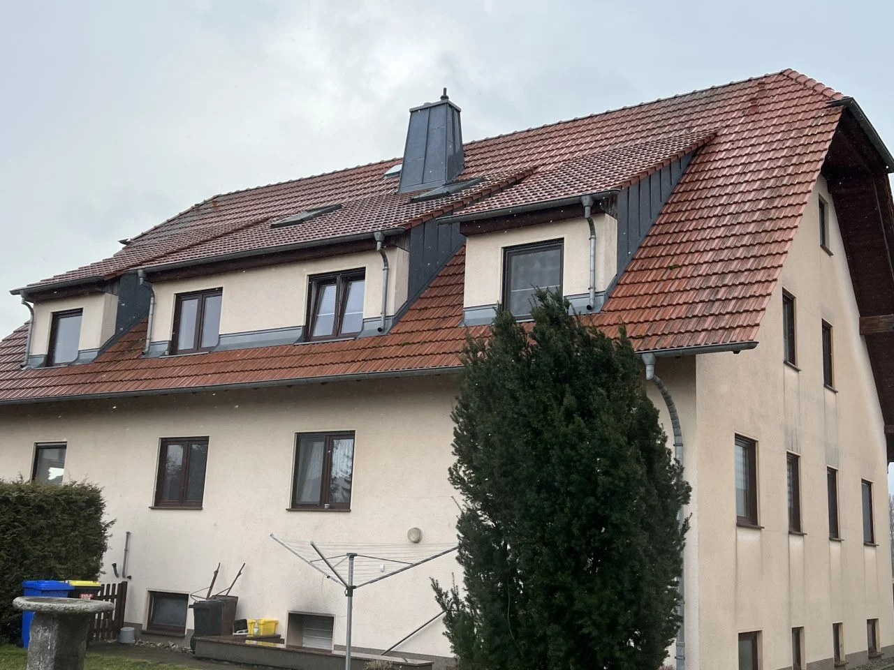 Foto der Immobilie (2262)