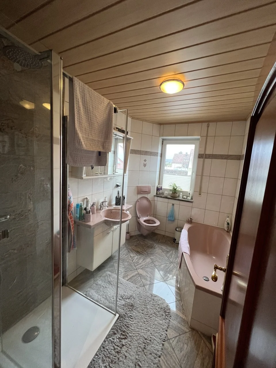 Foto der Immobilie (2272)
