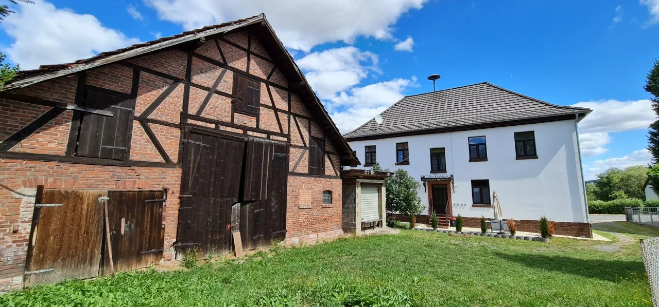Foto der Immobilie (2175)