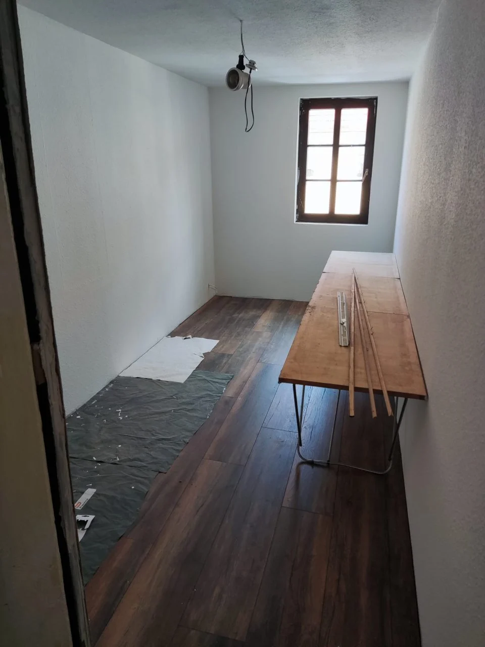 Foto der Immobilie (2141)