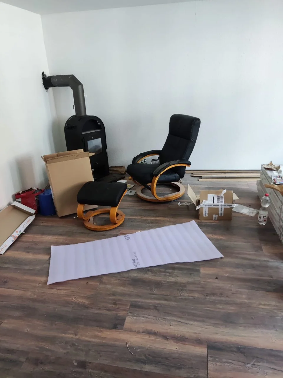 Foto der Immobilie (2144)