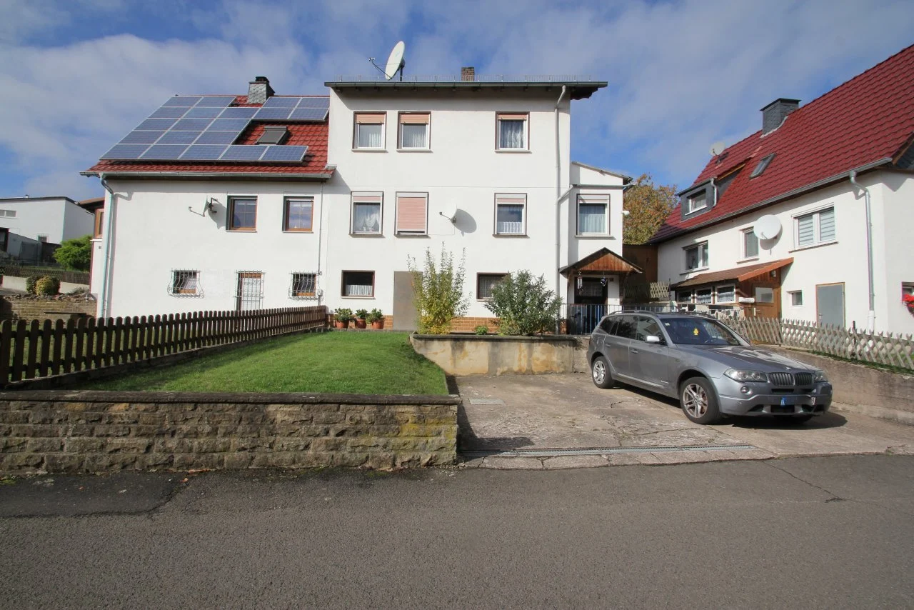 Foto der Immobilie (2118)
