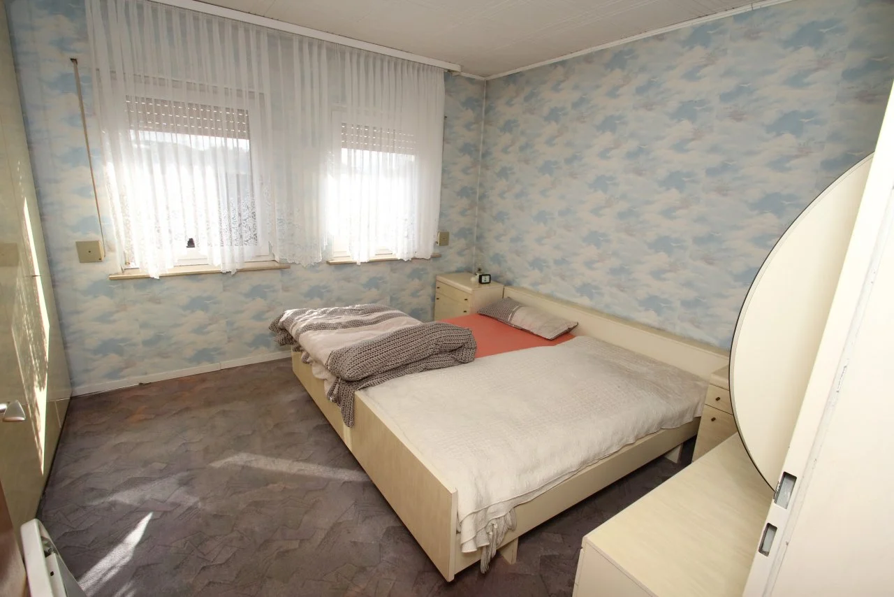 Foto der Immobilie (2133)