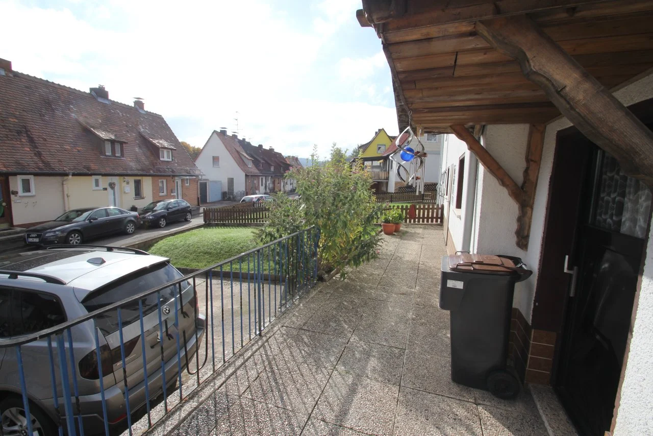 Foto der Immobilie (2127)