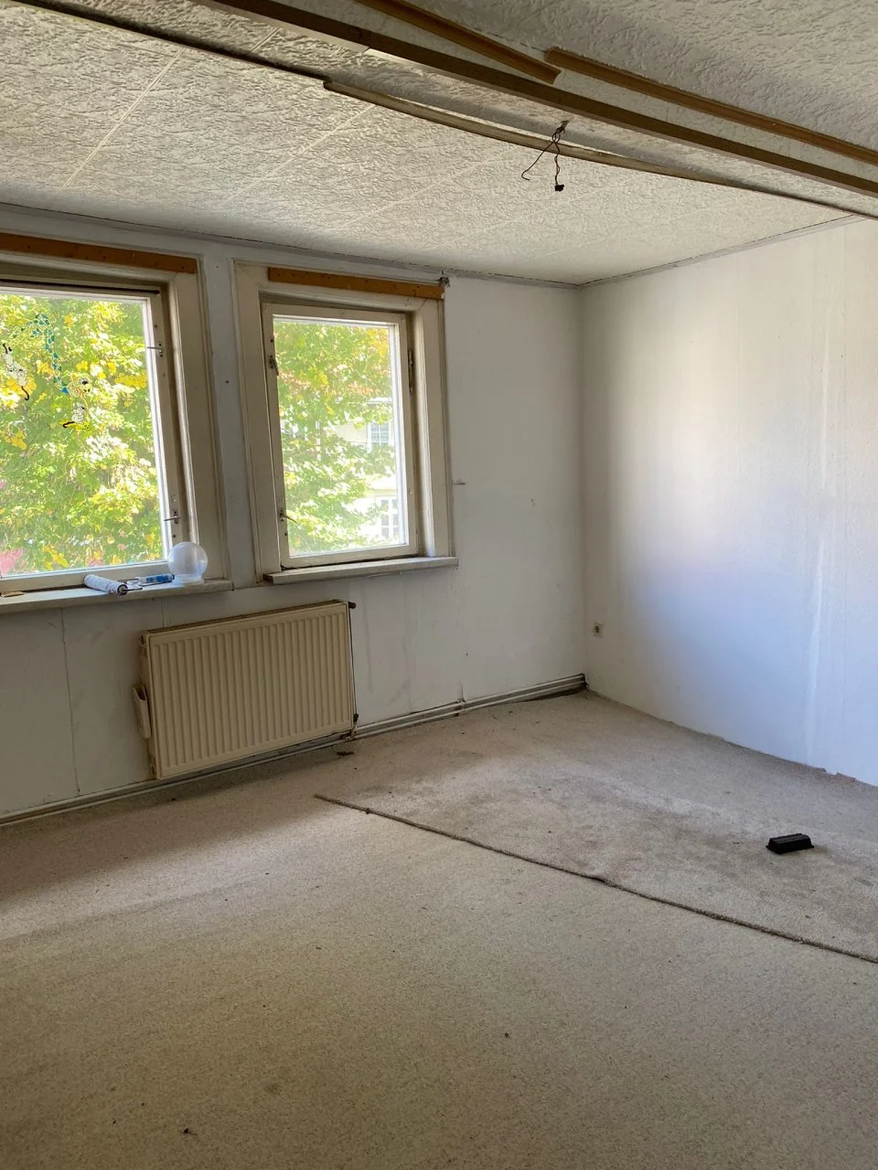 Foto der Immobilie (2115)