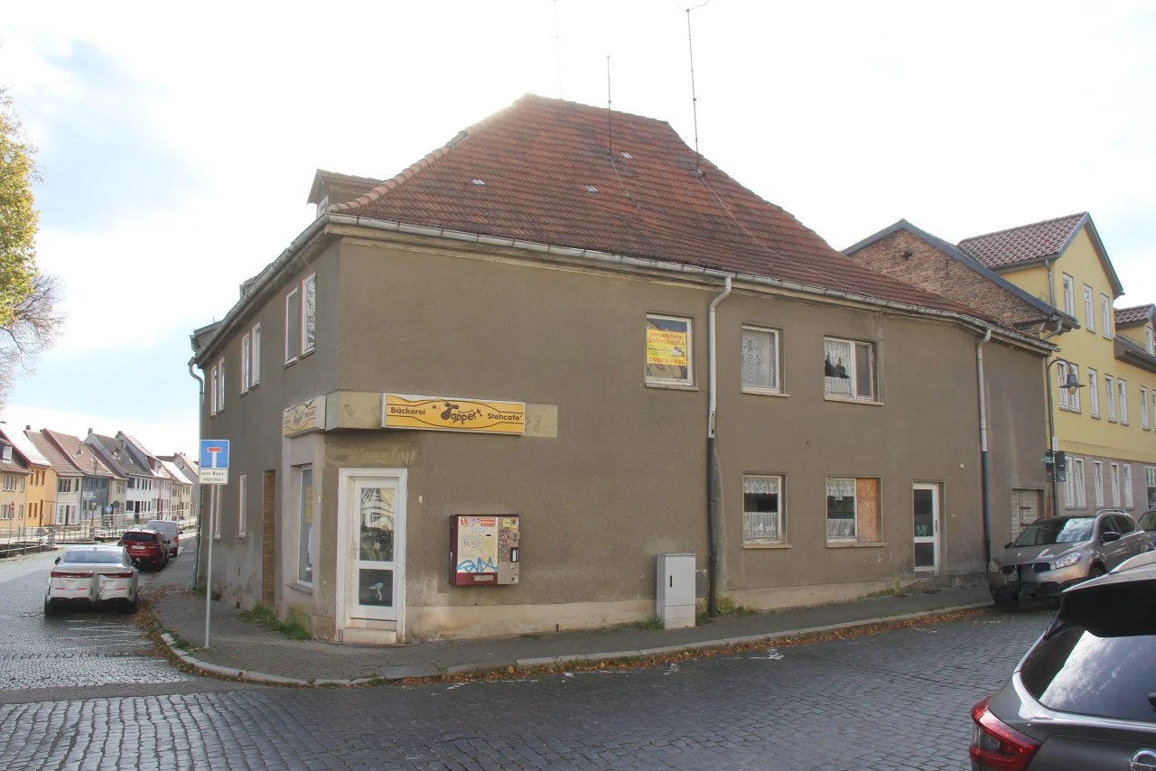 Foto der Immobilie (2097)