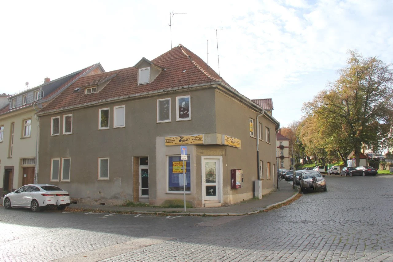 Foto der Immobilie (2096)