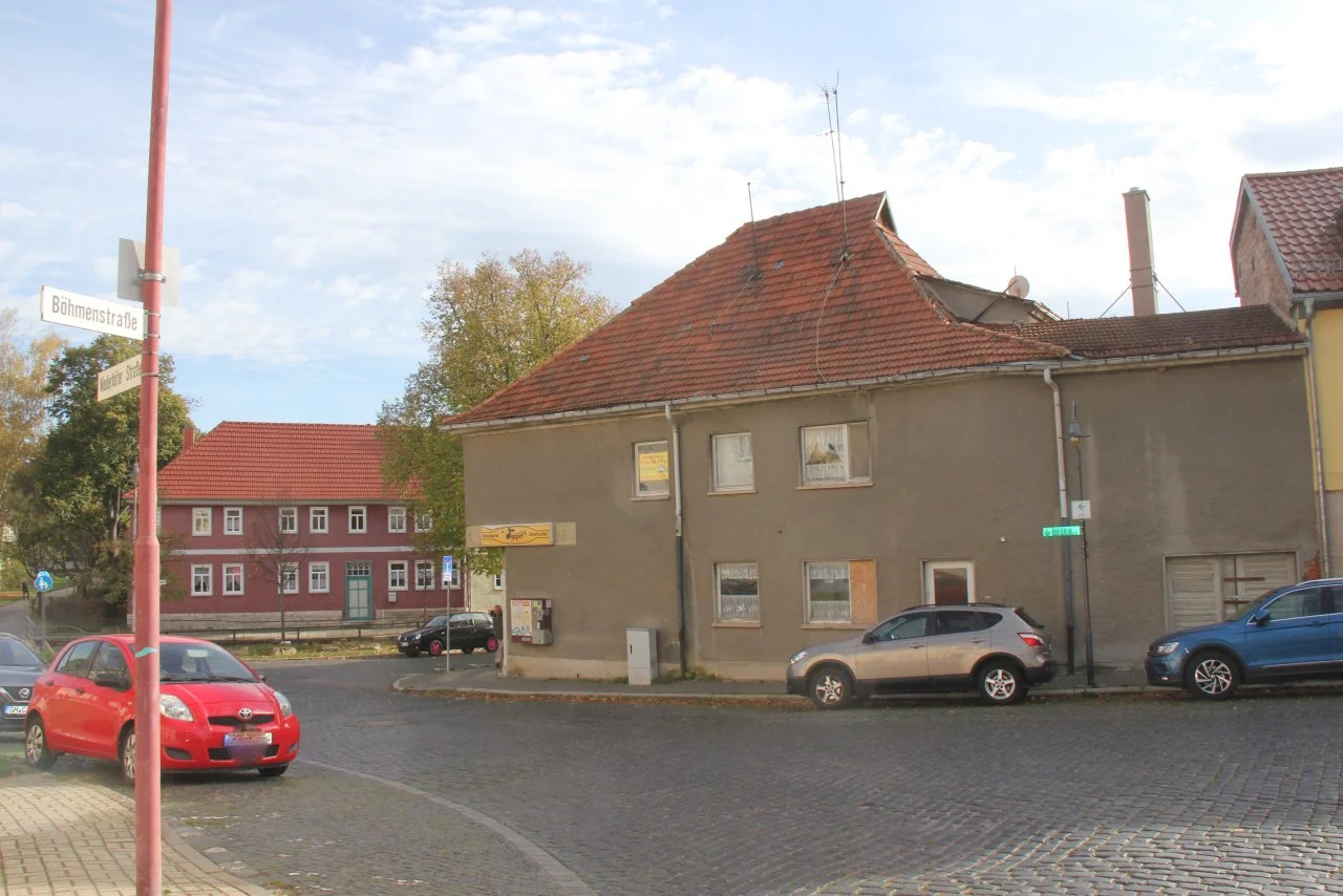 Foto der Immobilie (2098)