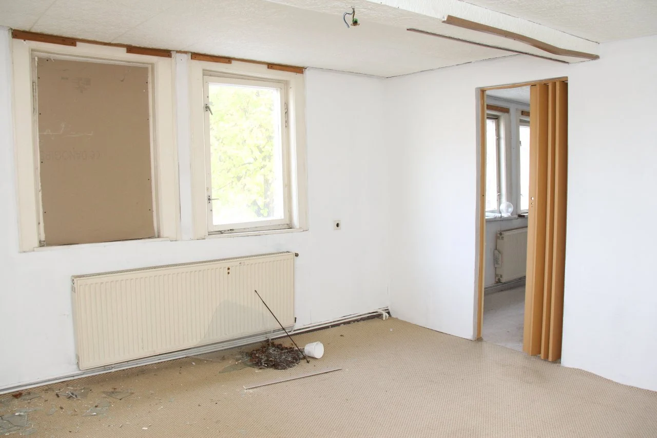 Foto der Immobilie (2113)