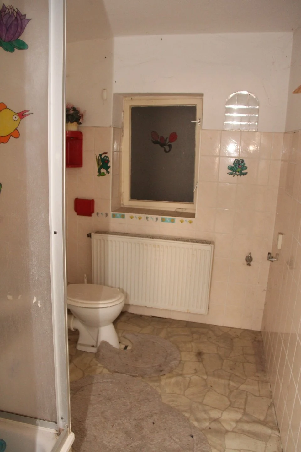 Foto der Immobilie (2108)