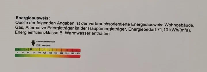 Foto der Immobilie (2094)
