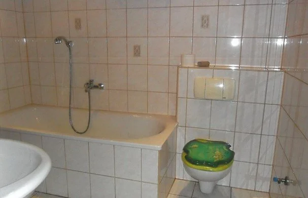 Foto der Immobilie (2058)