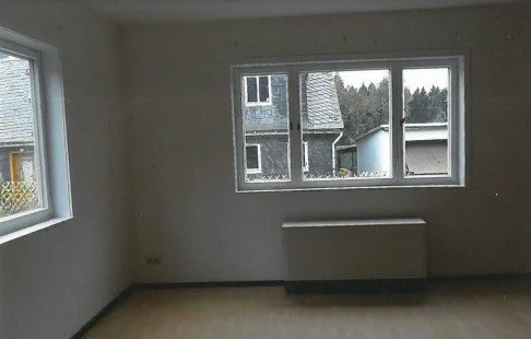 Foto der Immobilie (2061)