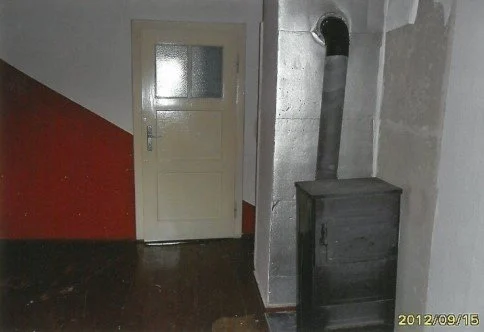 Foto der Immobilie (2062)