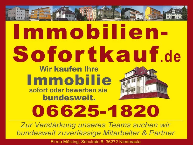 Foto der Immobilie (2064)