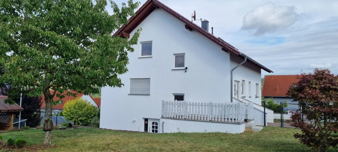 Foto der Immobilie (2065)