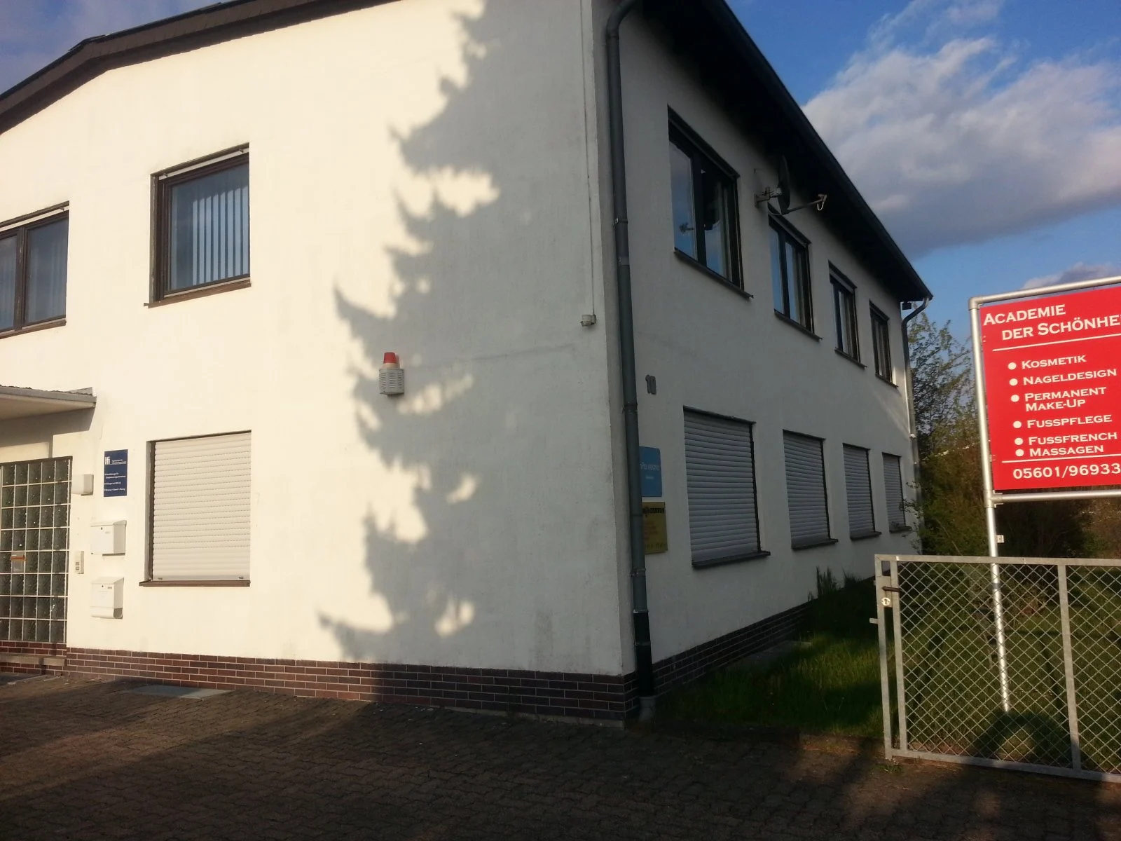 Foto der Immobilie (2340)